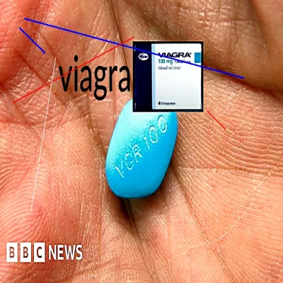 Forum vente viagra en ligne